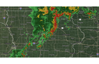 &nbsp;&nbsp;2025.08.18 at 8.06.27&nbsp;&nbsp;