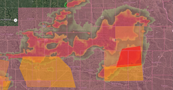 &nbsp;&nbsp;2024.07.15 17.05.02 thunderstorm&nbsp;&nbsp;