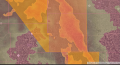 &nbsp;&nbsp;2025.03.14 severe weather&nbsp;&nbsp;