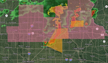 &nbsp;&nbsp;2025.06.11 incoming&nbsp;&nbsp;