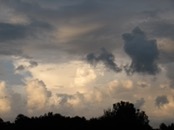   2007.06.03 19.14.09  