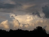   2007.06.03 19.14.21  
