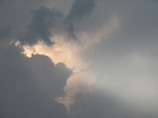   2007.06.16 17.42.22  
