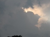   2007.06.16 17.42.26  
