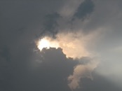   2007.06.16 17.43.13  
