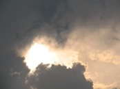  2007.06.16 17.43.23  