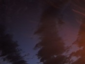   2001.05.08 05.15.21  