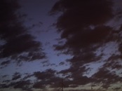   2001.05.08 05.15.34  
