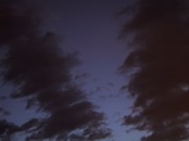   2001.05.08 05.15.59  