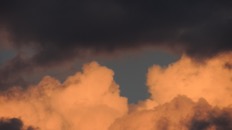   2022.09.18 19.21.14  