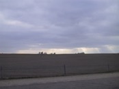   2001.04.21 18.29.56  