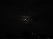 2011.07.14 22.01.55