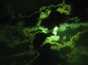 2011.07.14 22.51.55