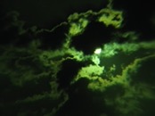 2011.07.14 22.52.01