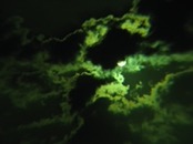 2011.07.14 22.52.06