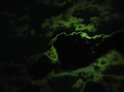 2011.07.14 22.54.07