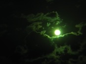 2011.07.14 22.55.25