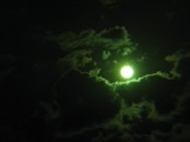 2011.07.14 22.55.27