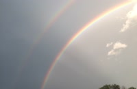   2017.06.28 20.20.46  