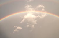   2017.06.28 20.20.50  