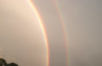   2017.06.28 20.22.21  
