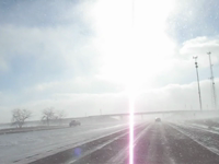   2007.12.26 21.15.42.mp4 (2 MB)  