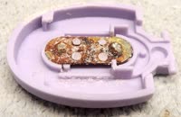 &nbsp;&nbsp;4 nasty hatch&nbsp;&nbsp;