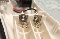 &nbsp;&nbsp;5 springs almost untouched&nbsp;&nbsp;