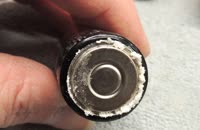 &nbsp;&nbsp;2 leak out the back A&nbsp;&nbsp;