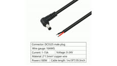 &nbsp;&nbsp;cable specs&nbsp;&nbsp;