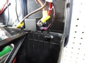   07 switched 120A relay  