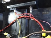   08 inside switch and meter  