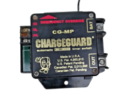   CG-MP  