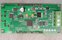   PZEM-051 board bottom2  