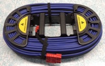   8ga on reel closed  