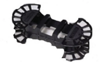   500WR-Wrap-N-Carry-Extension-Cord-Storage  