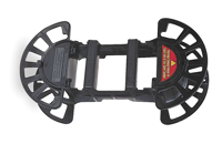   LUMAPRO 6YF65 new  