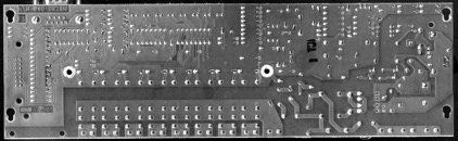   AP9211 APC RPC bottom flipped  
