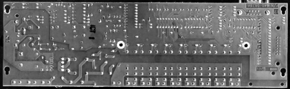   AP9211 APC RPC bottom scanned  