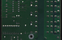   AP9211 APC RPC bottom  