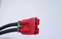 battery cable