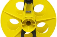   Cord reel (100ft)  