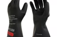 pair of liners