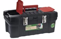 lid compartments