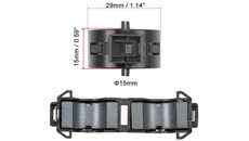 &nbsp;&nbsp;dimensions&nbsp;&nbsp;