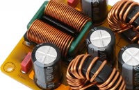 inductors
