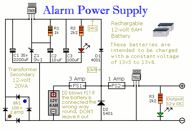 &nbsp;&nbsp;12v battery float schematic&nbsp;&nbsp;