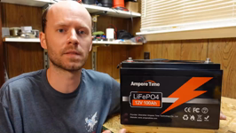 &nbsp;&nbsp;tear-down and review by Lithium Solar.mp4 (56 MB)&nbsp;&nbsp;