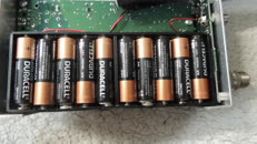 &nbsp;&nbsp;2025.09.28 18.42.04&nbsp;&nbsp;