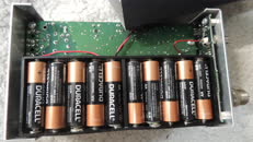 &nbsp;&nbsp;2025.09.28 18.42.13&nbsp;&nbsp;